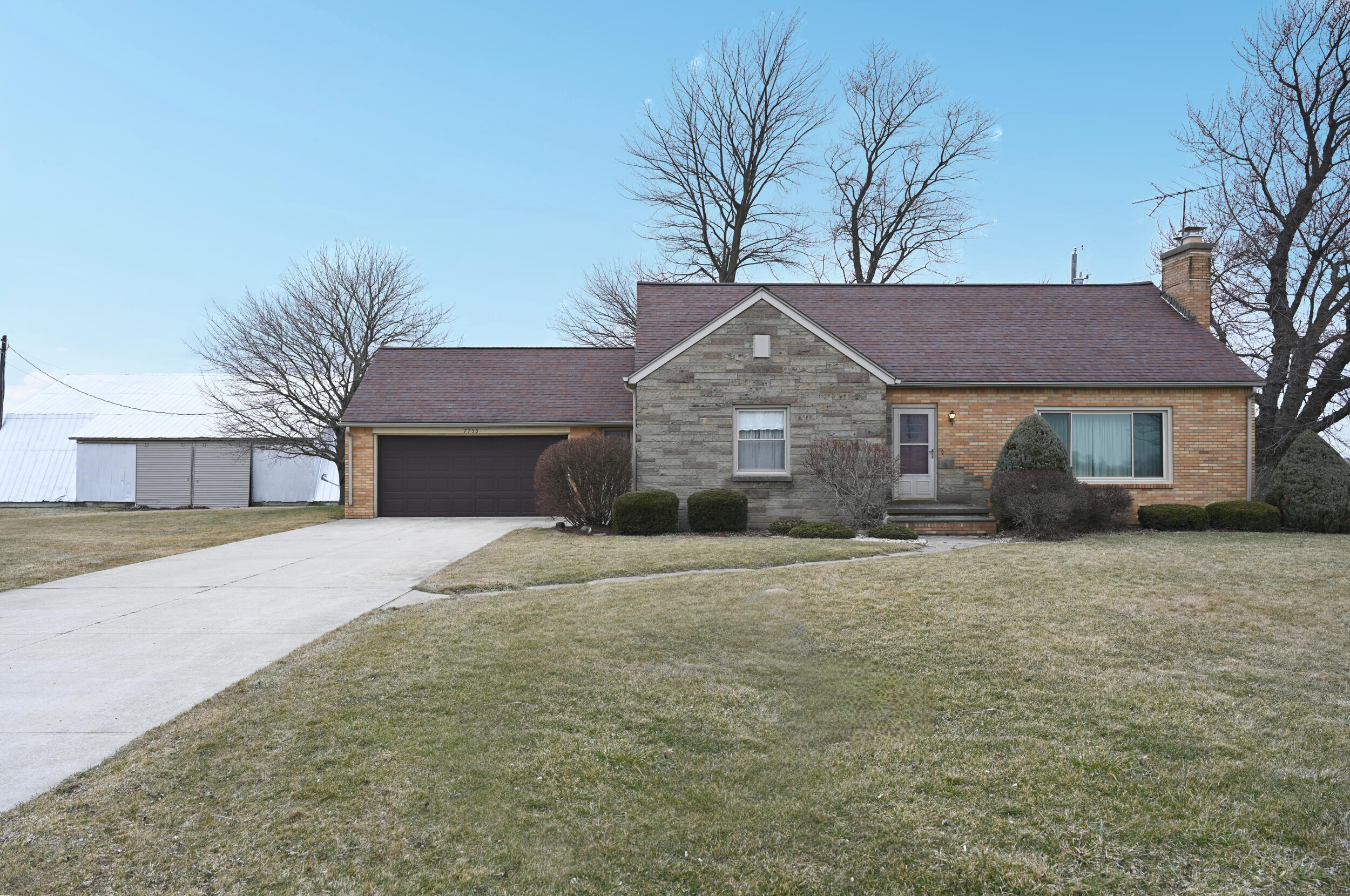 7755 McAlpin Road Owendale, MI 48754 - Photo 2 of 55 7755 mcalpin (4) 2