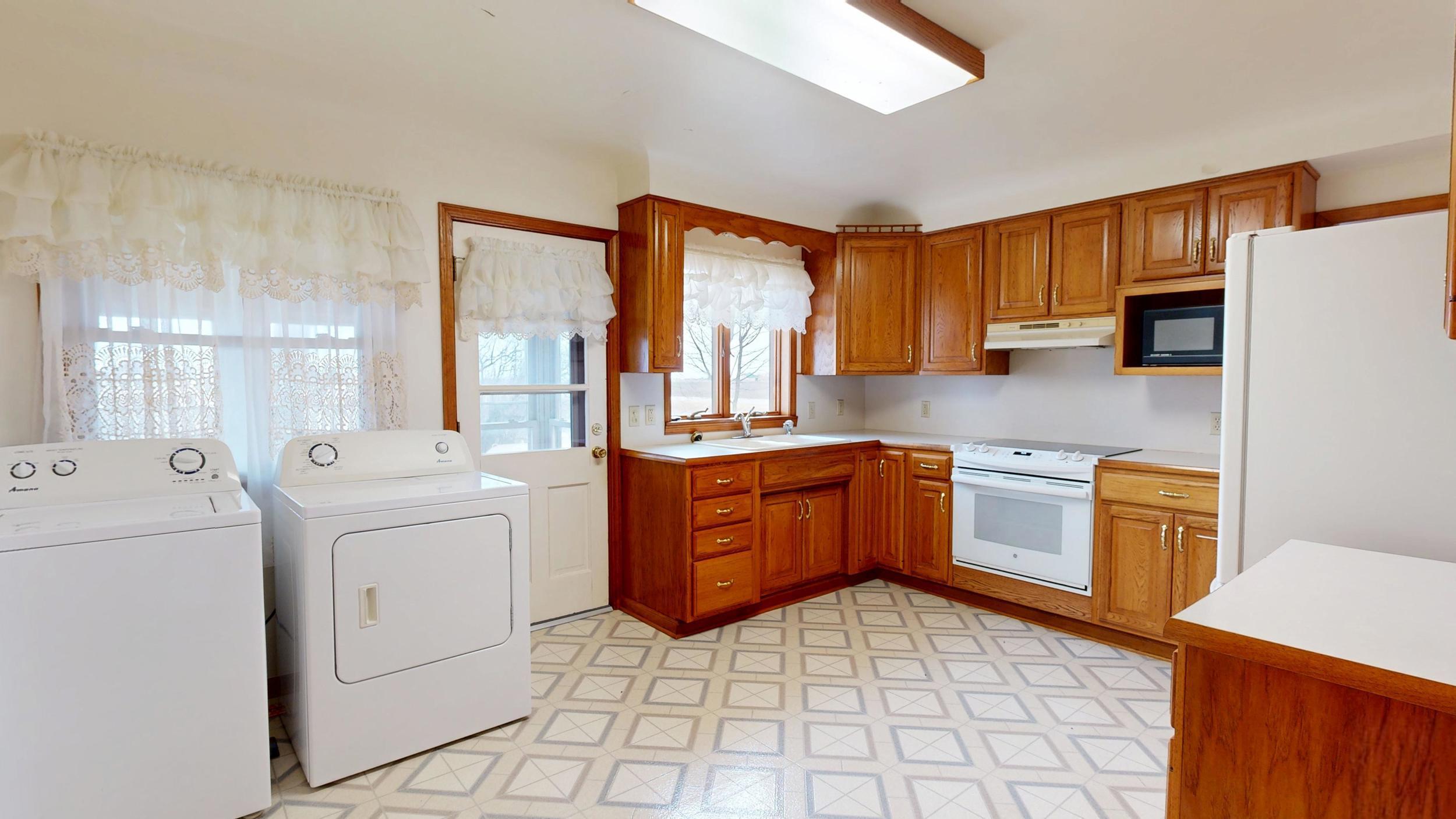 7755 McAlpin Road Owendale, MI 48754 - Photo 21 of 55 7755 mcalpin (31)