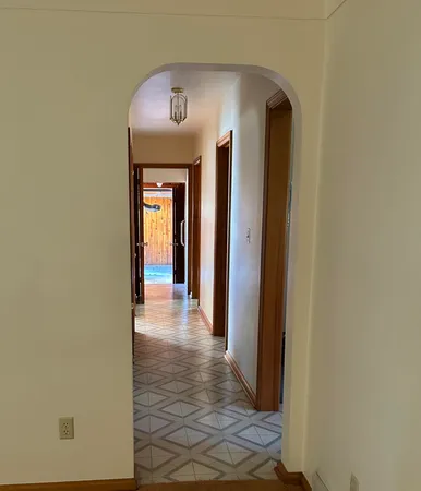 $288,000 | 7755 McAlpin Road, Owendale, MI 48754