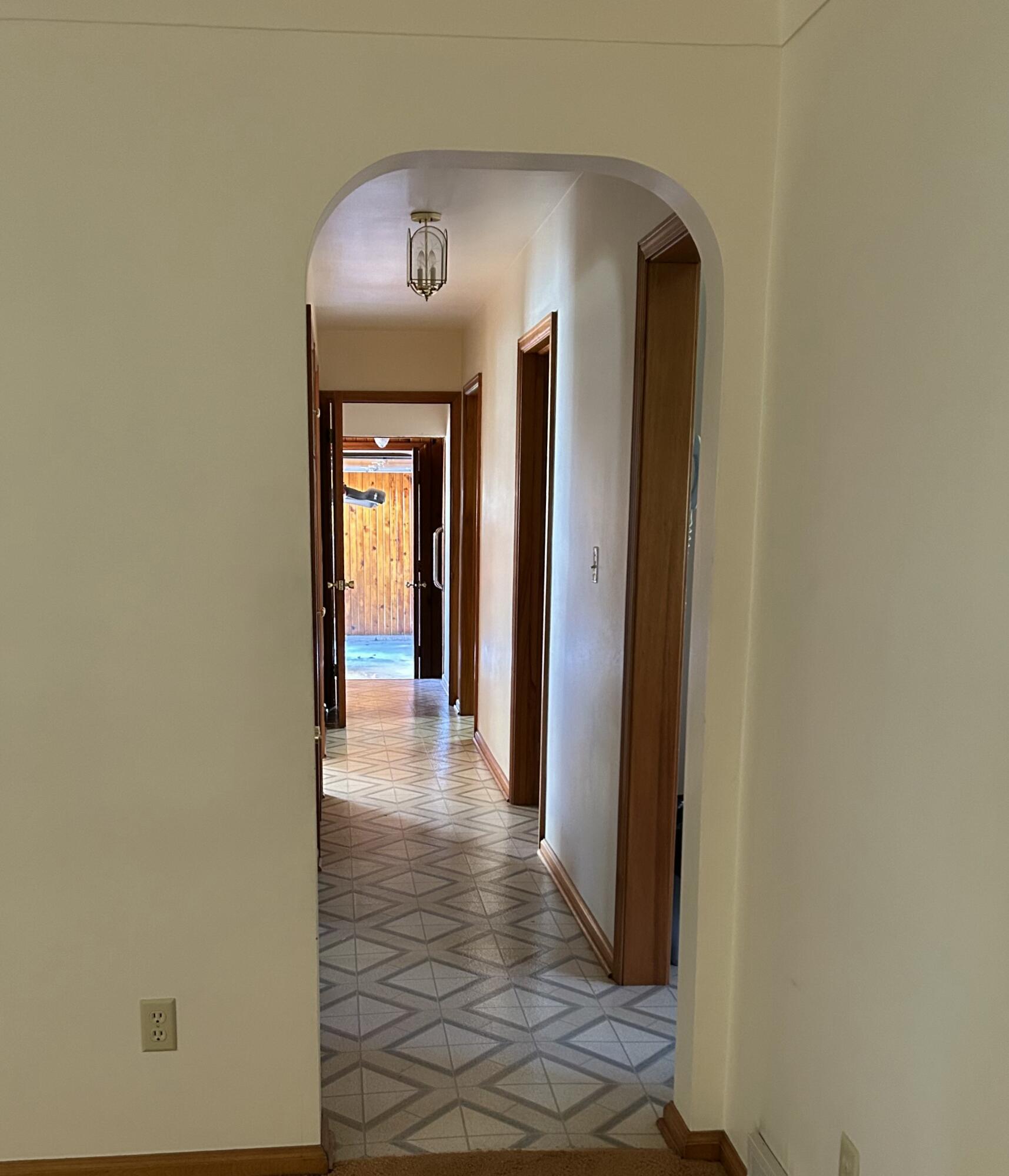 7755 McAlpin Road Owendale, MI 48754 - Photo 22 of 55 FullSizeRender