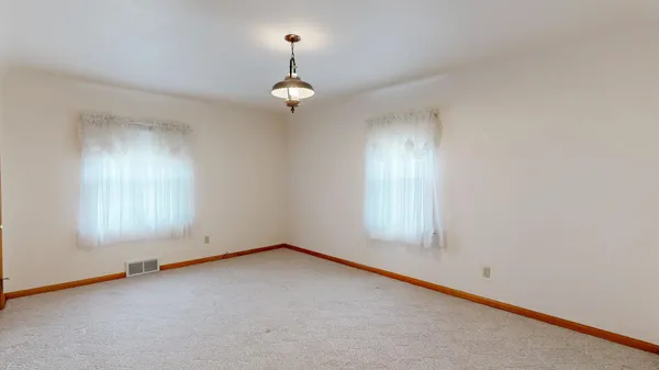 $288,000 | 7755 McAlpin Road, Owendale, MI 48754