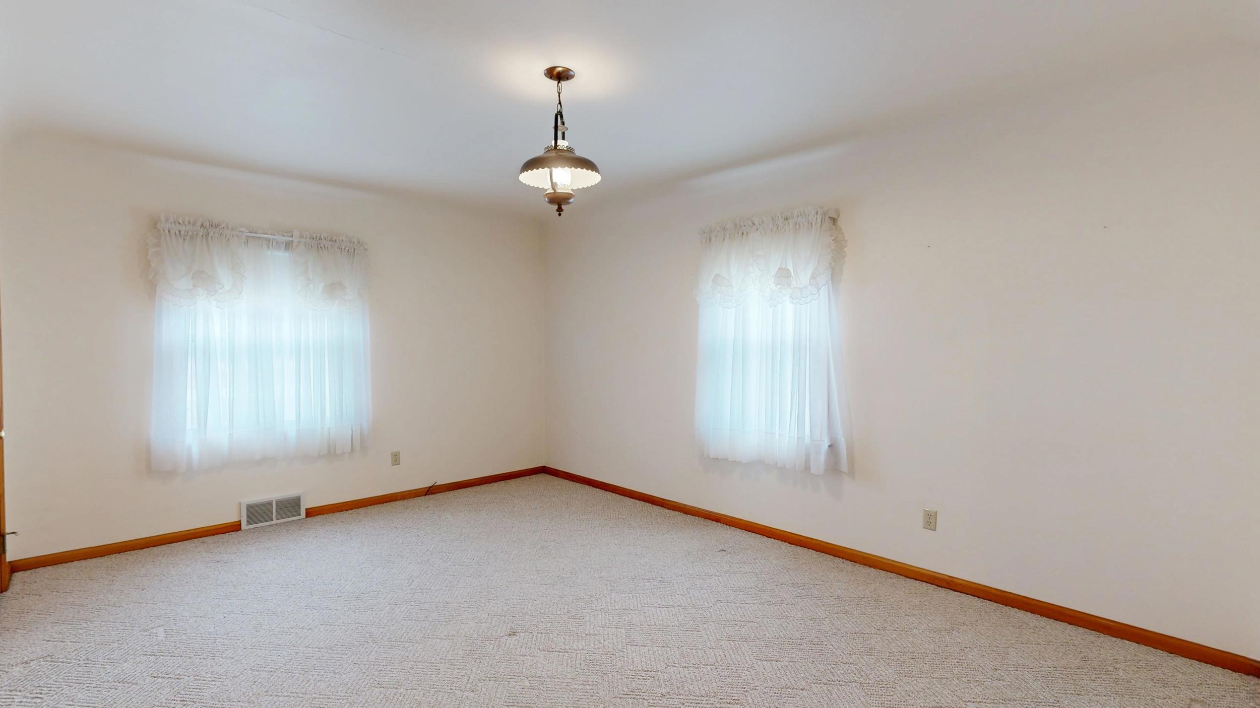 7755 McAlpin Road Owendale, MI 48754 - Photo 23 of 55 7755 mcalpin (37)