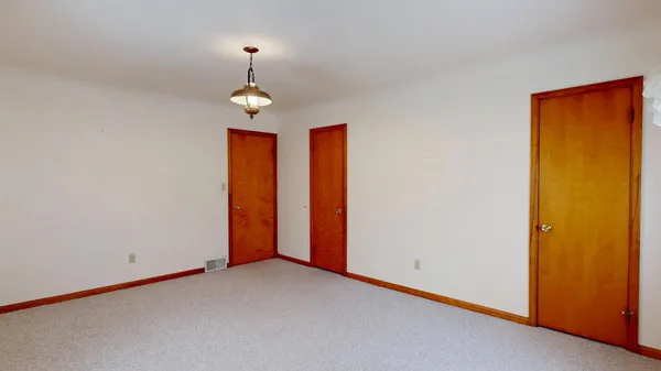 $288,000 | 7755 McAlpin Road, Owendale, MI 48754