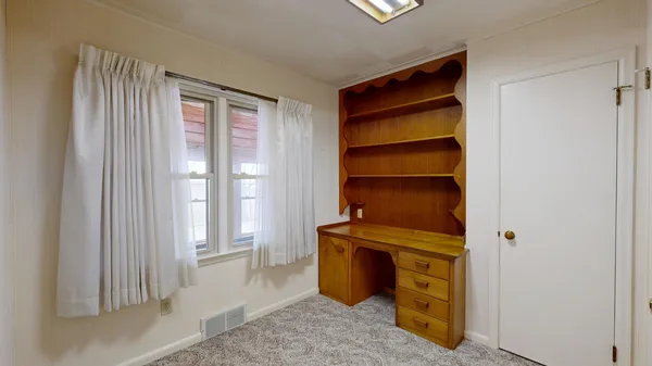 $288,000 | 7755 McAlpin Road, Owendale, MI 48754