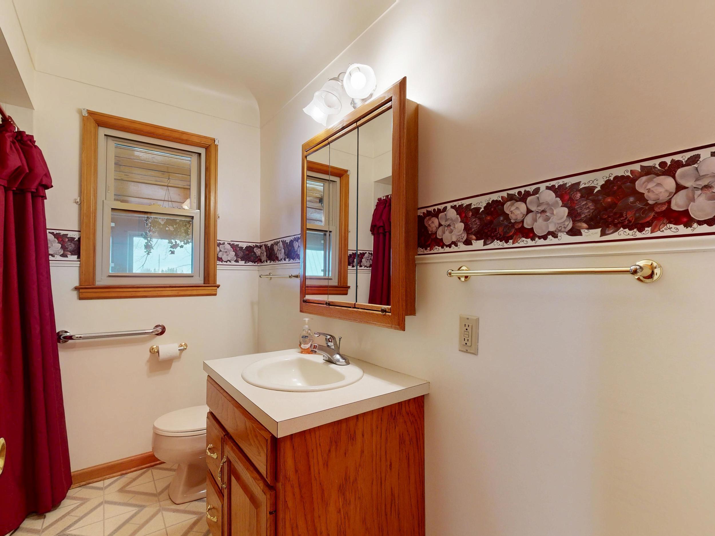 7755 McAlpin Road Owendale, MI 48754 - Photo 26 of 55 7755 mcalpin (40)