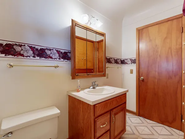 $288,000 | 7755 McAlpin Road, Owendale, MI 48754