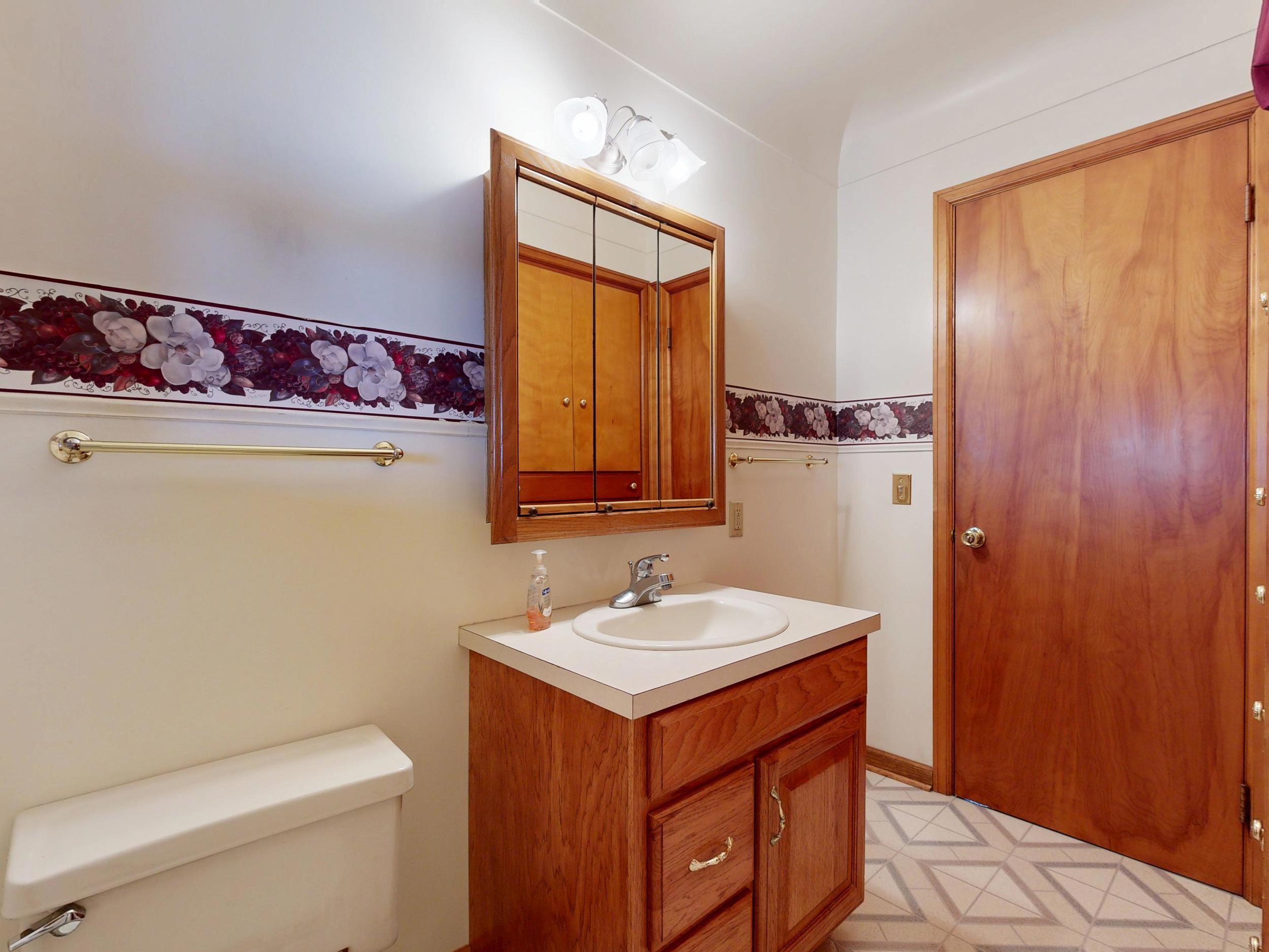 7755 McAlpin Road Owendale, MI 48754 - Photo 28 of 55 7755 mcalpin (42)