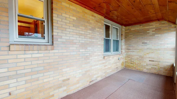 $288,000 | 7755 McAlpin Road, Owendale, MI 48754