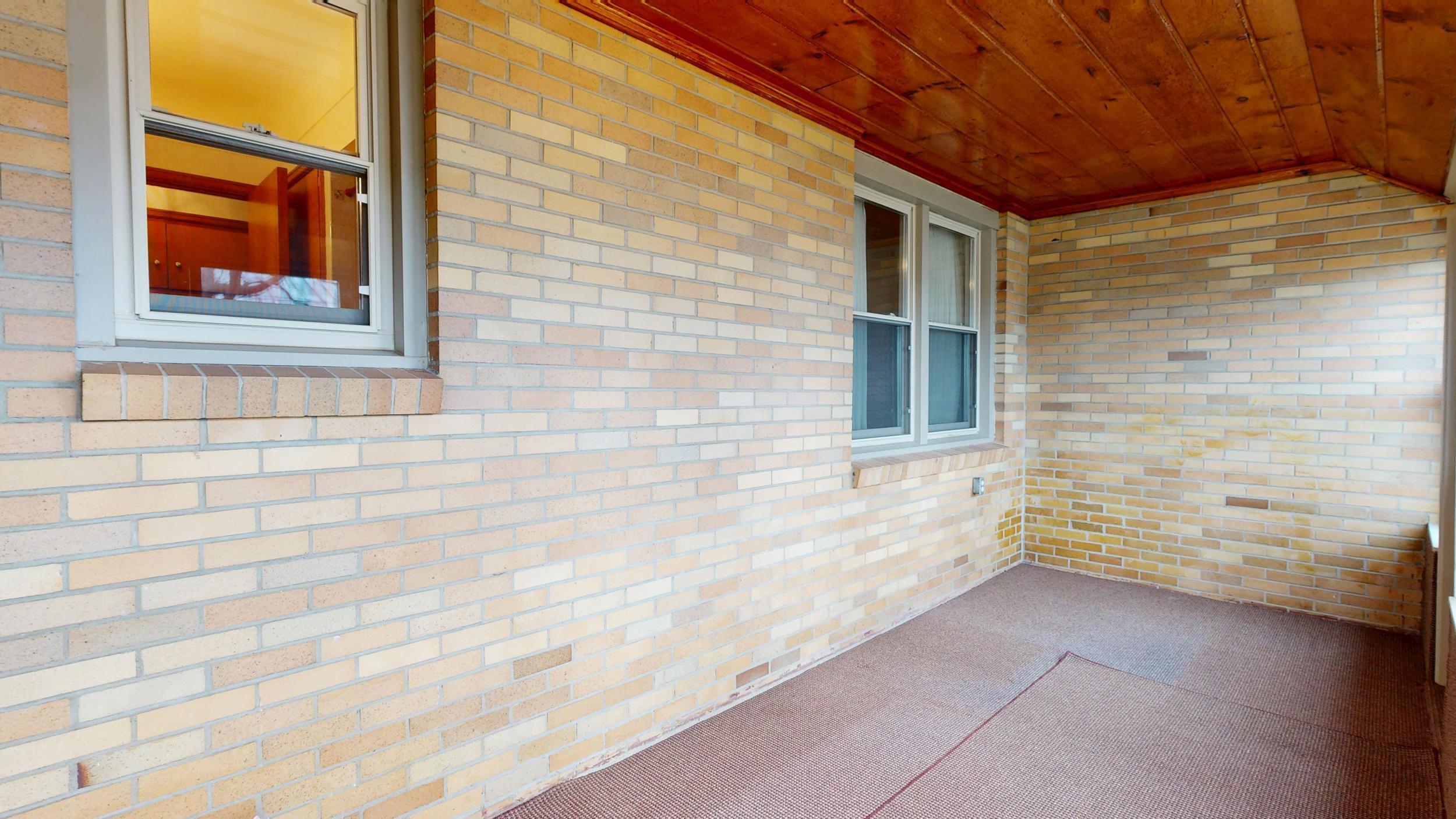 7755 McAlpin Road Owendale, MI 48754 - Photo 30 of 55 7755 mcalpin (34)