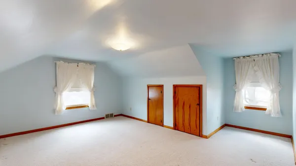 $288,000 | 7755 McAlpin Road, Owendale, MI 48754