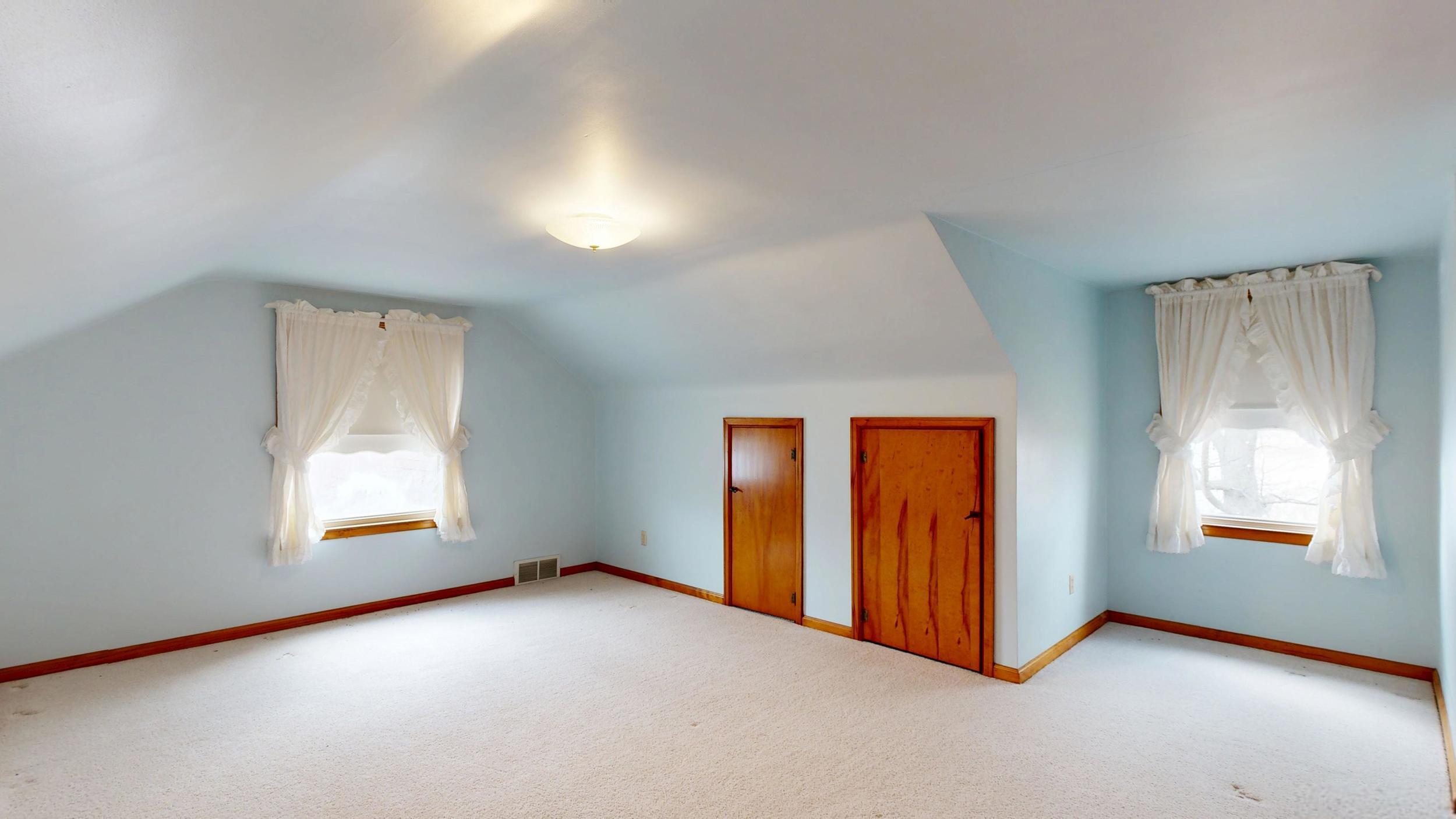 7755 McAlpin Road Owendale, MI 48754 - Photo 32 of 55 7755 mcalpin (52)