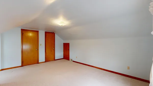 $288,000 | 7755 McAlpin Road, Owendale, MI 48754