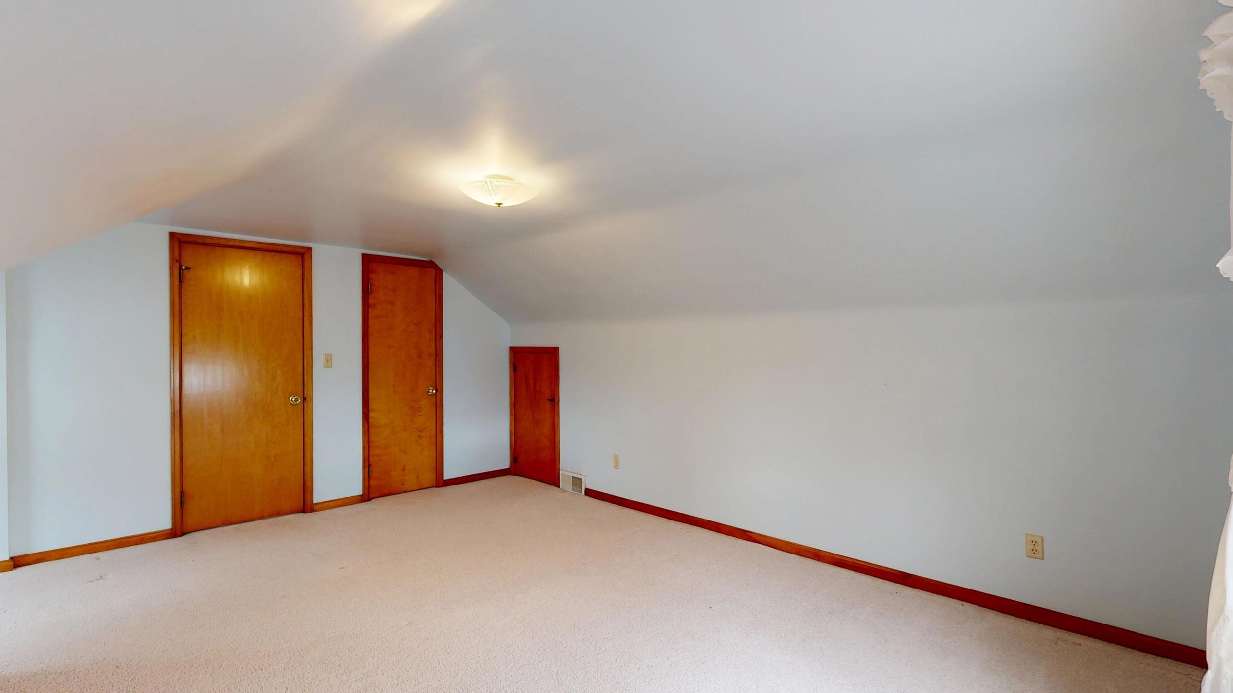 7755 McAlpin Road Owendale, MI 48754 - Photo 33 of 55 7755 mcalpin (53)