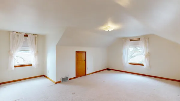 $288,000 | 7755 McAlpin Road, Owendale, MI 48754