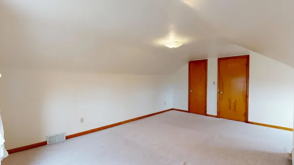 $288,000 | 7755 McAlpin Road, Owendale, MI 48754