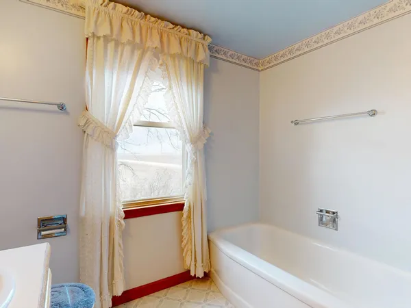 $288,000 | 7755 McAlpin Road, Owendale, MI 48754