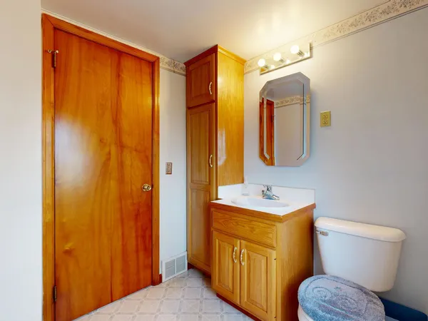 $288,000 | 7755 McAlpin Road, Owendale, MI 48754