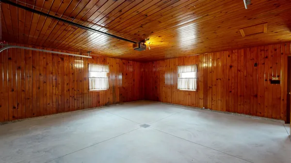 $288,000 | 7755 McAlpin Road, Owendale, MI 48754