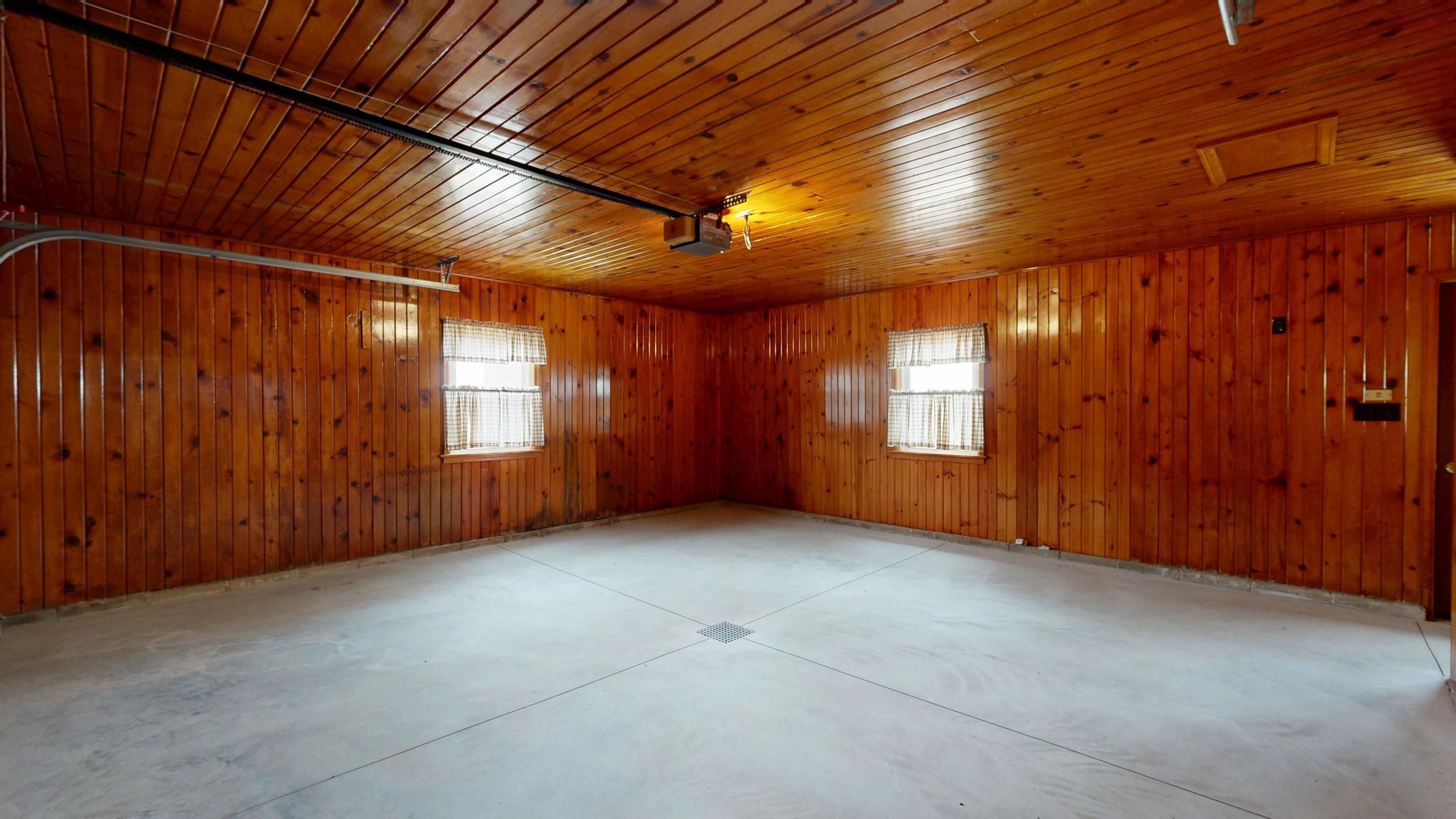 7755 McAlpin Road Owendale, MI 48754 - Photo 38 of 55 7755 mcalpin (43)