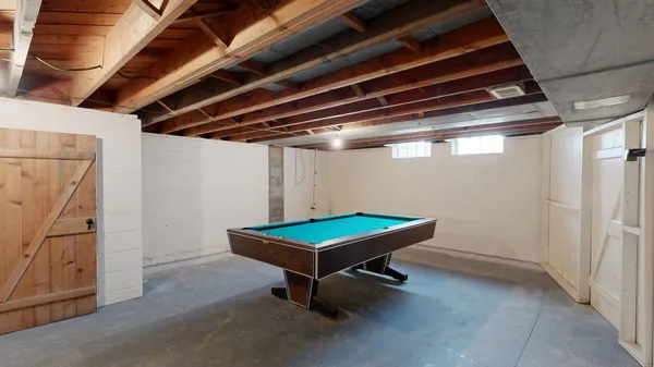 $288,000 | 7755 McAlpin Road, Owendale, MI 48754