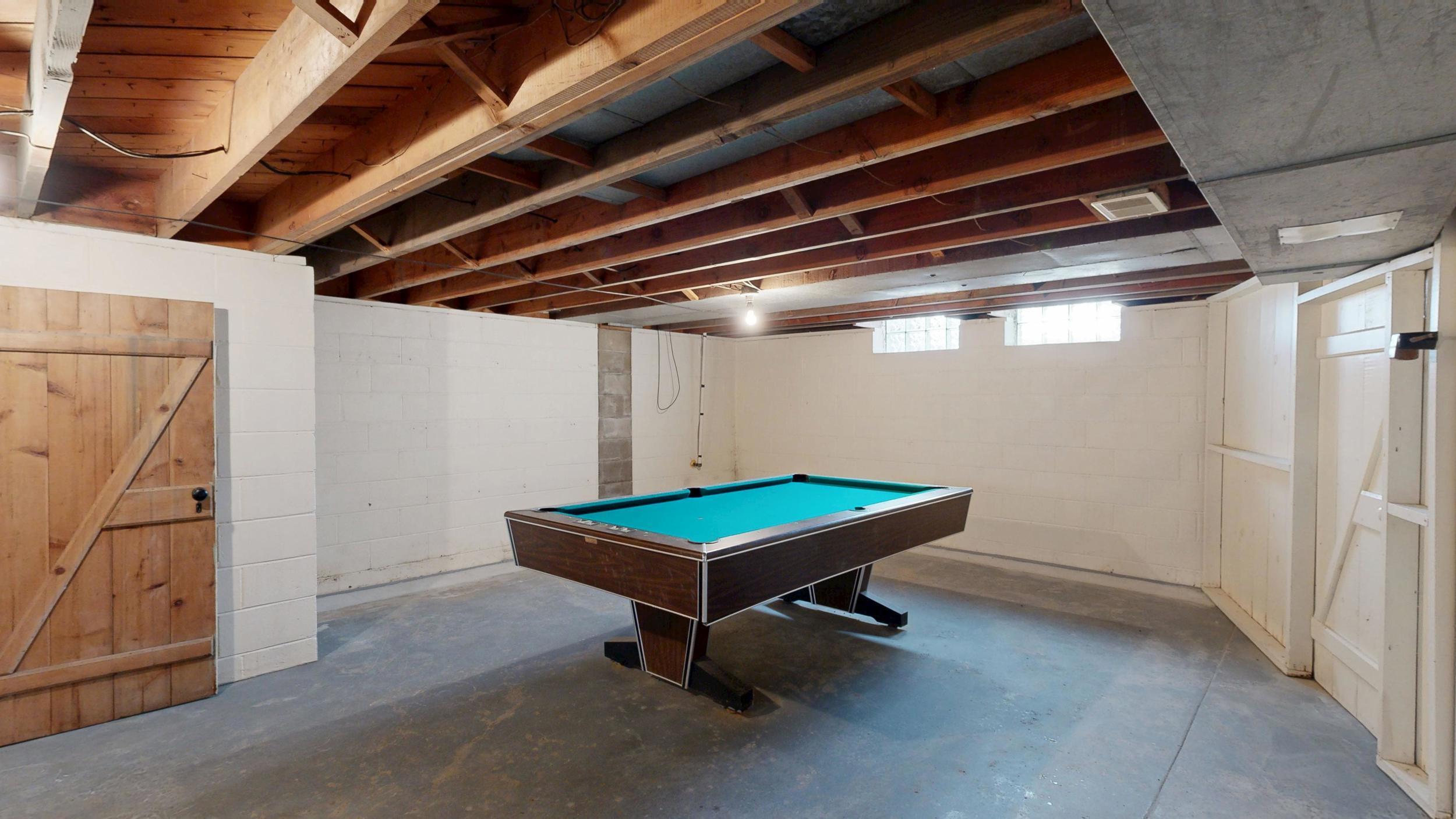 7755 McAlpin Road Owendale, MI 48754 - Photo 40 of 55 7755 mcalpin (46)