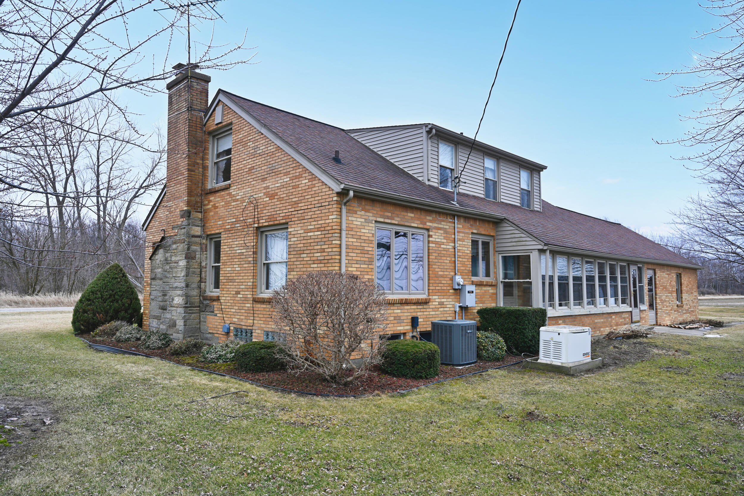 7755 McAlpin Road Owendale, MI 48754 - Photo 4 of 55 7755 mcalpin (6)