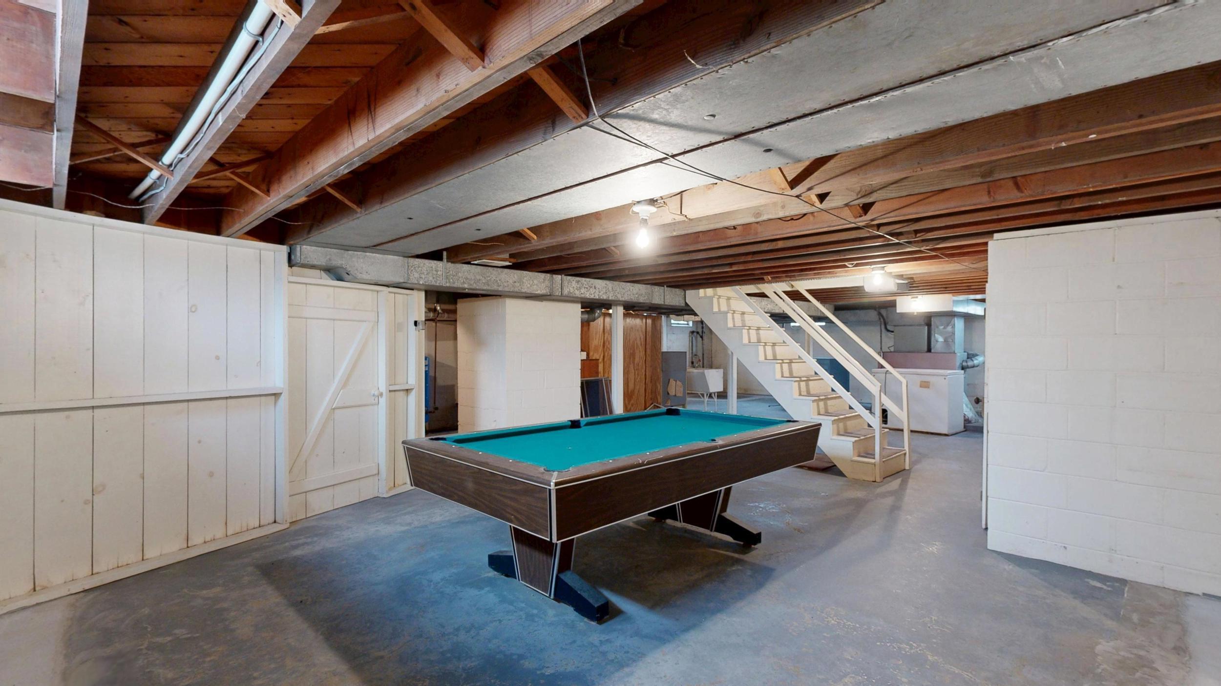 7755 McAlpin Road Owendale, MI 48754 - Photo 41 of 55 7755 mcalpin (47)