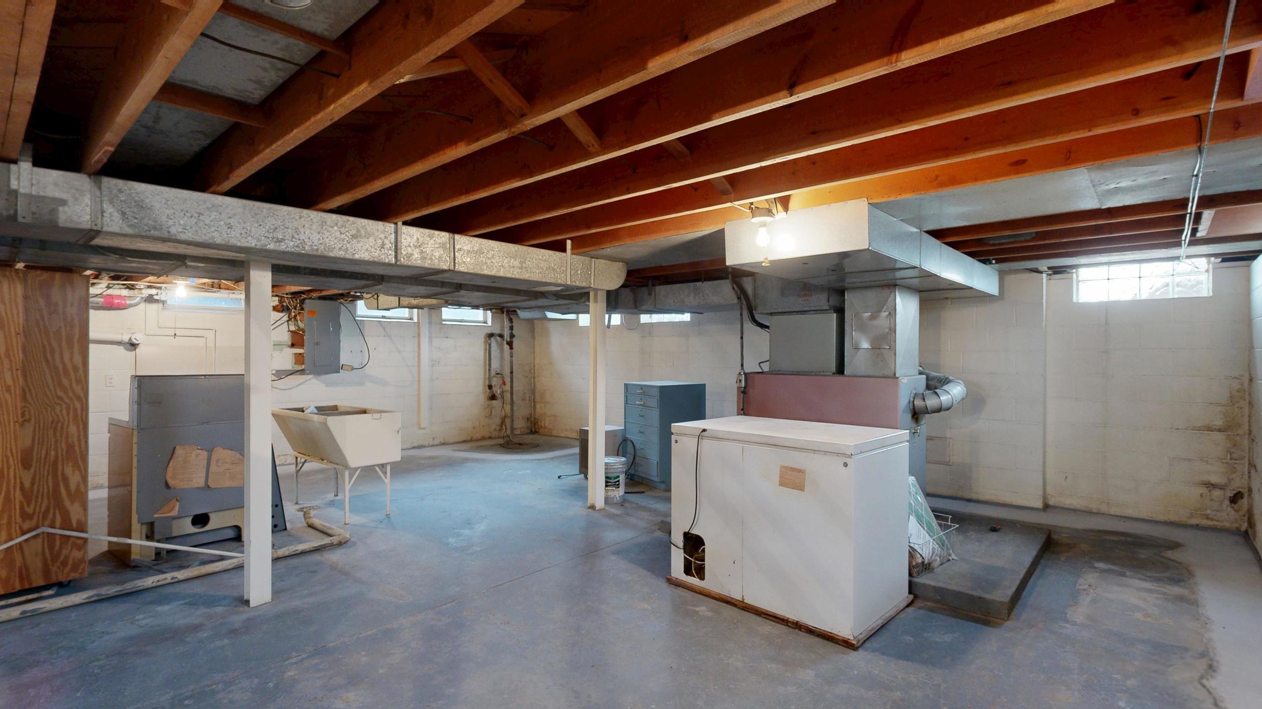 7755 McAlpin Road Owendale, MI 48754 - Photo 42 of 55 7755 mcalpin (48)