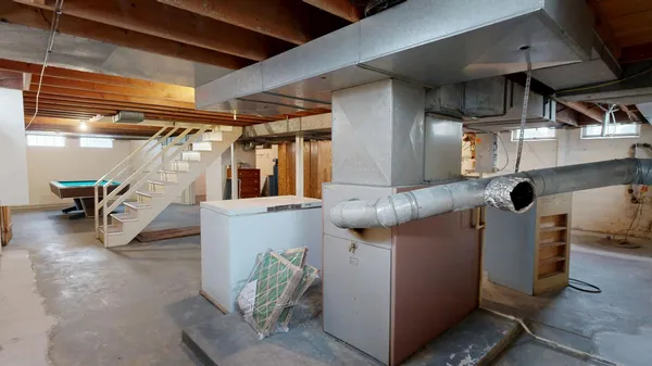 $288,000 | 7755 McAlpin Road, Owendale, MI 48754