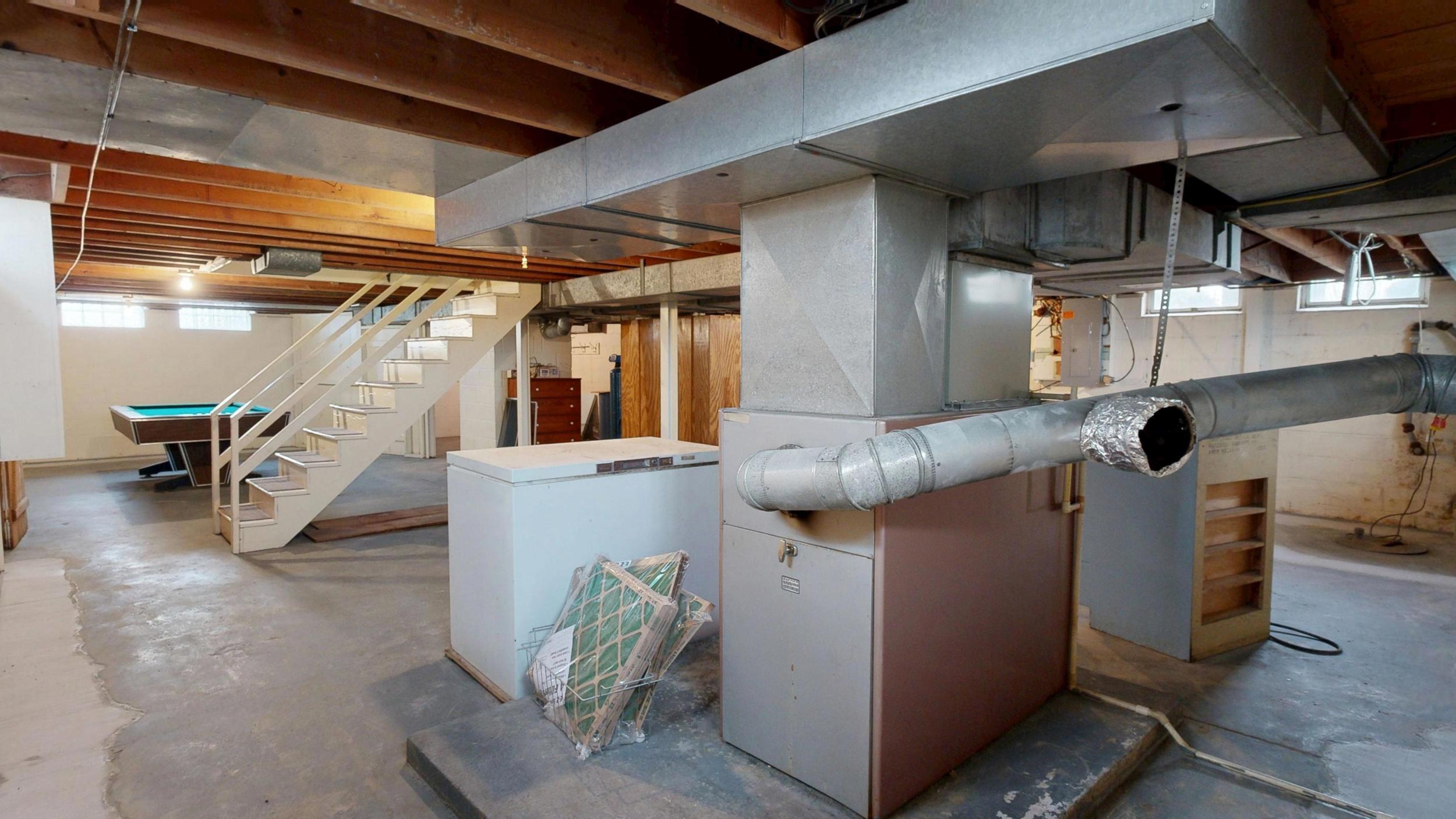 7755 McAlpin Road Owendale, MI 48754 - Photo 43 of 55 7755 mcalpin (49)