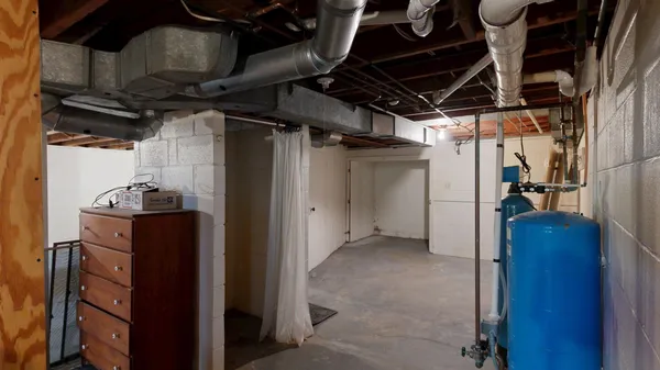 $288,000 | 7755 McAlpin Road, Owendale, MI 48754