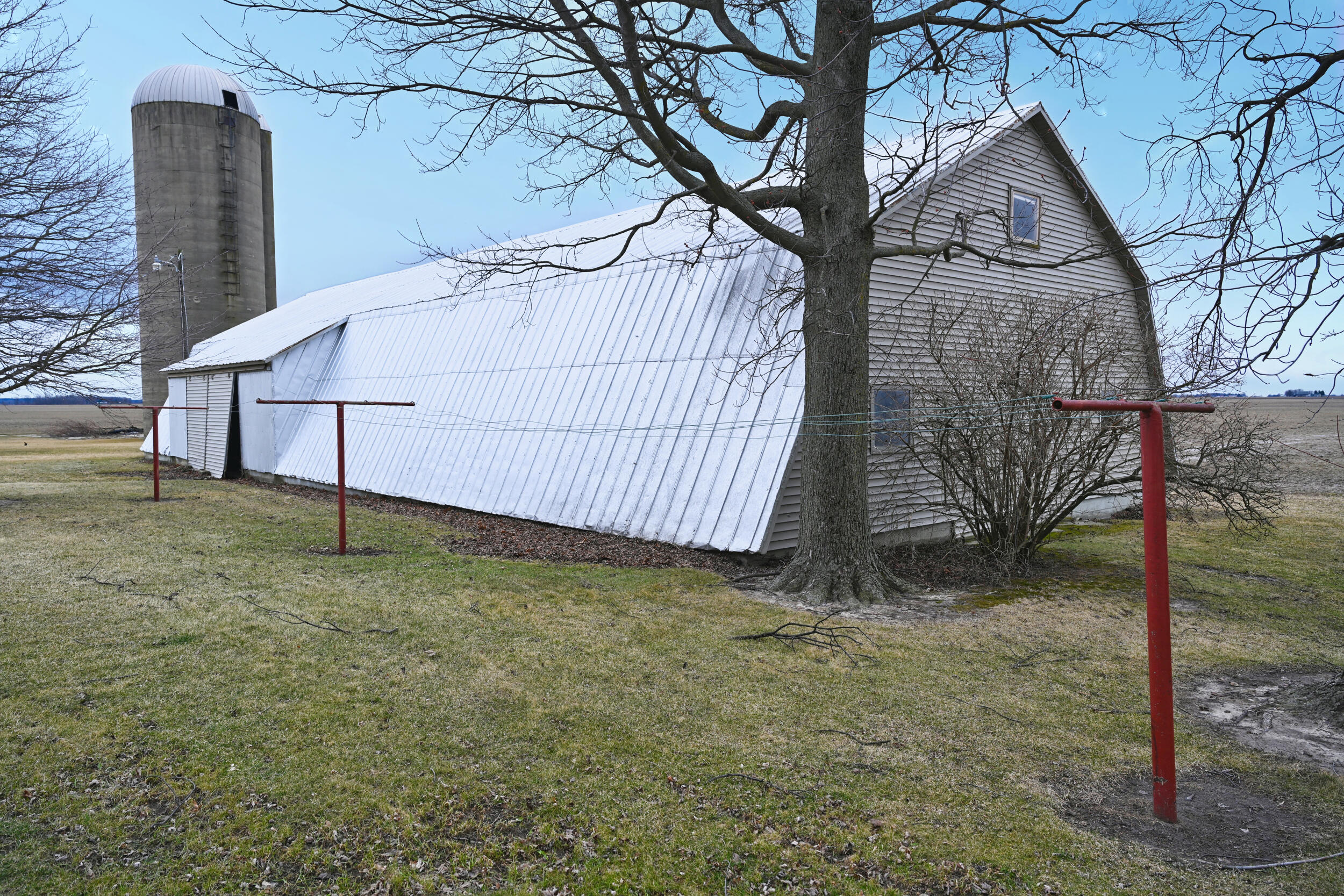 7755 McAlpin Road Owendale, MI 48754 - Photo 46 of 55 7755 mcalpin (12)