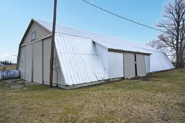 $288,000 | 7755 McAlpin Road, Owendale, MI 48754