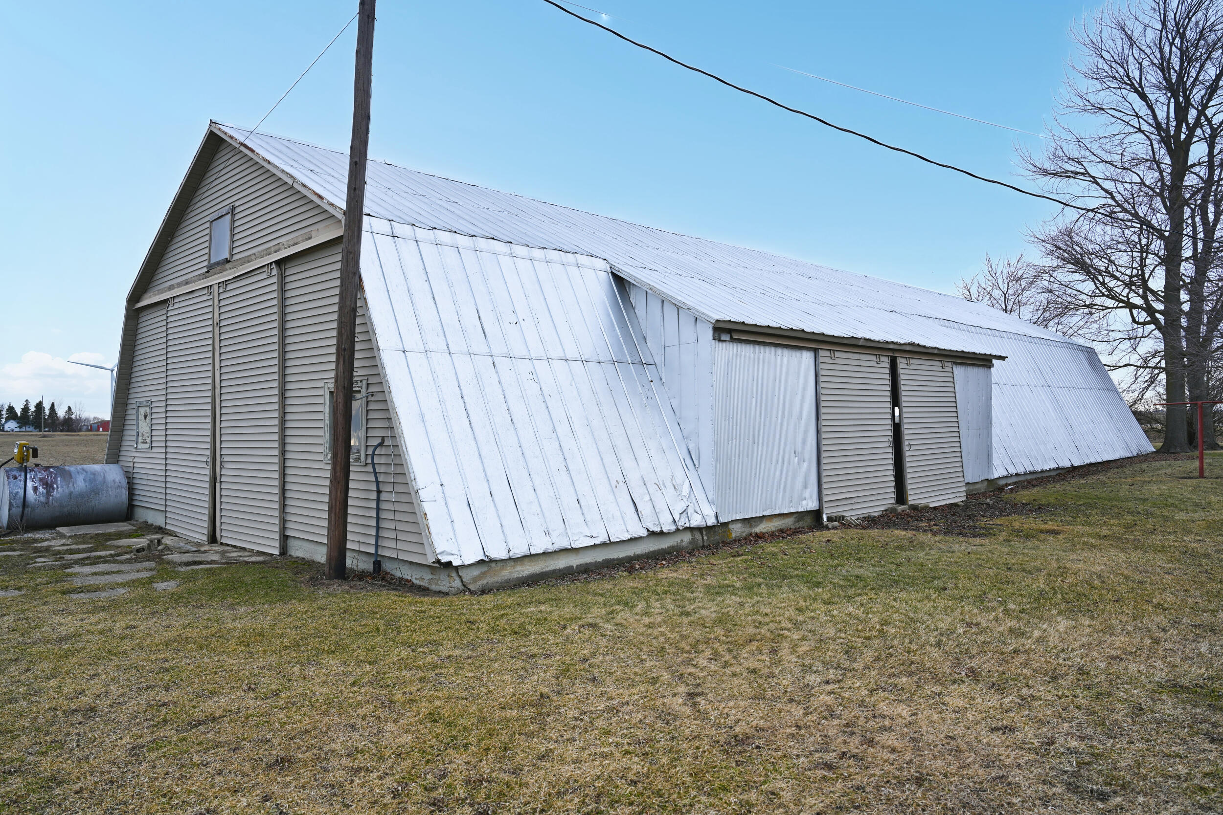 7755 McAlpin Road Owendale, MI 48754 - Photo 47 of 55 7755 mcalpin (11)