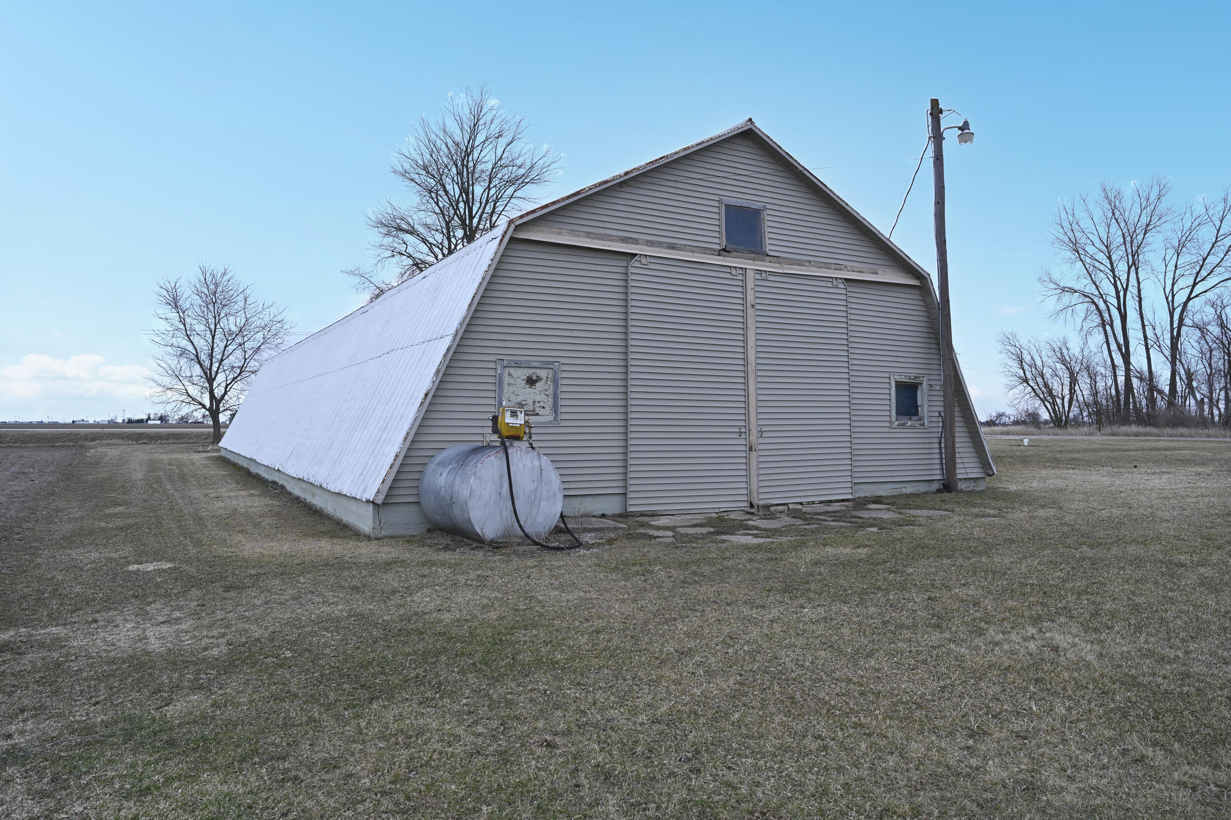 7755 McAlpin Road Owendale, MI 48754 - Photo 48 of 55 7755 mcalpin (13)