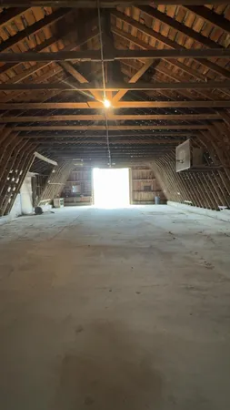 $288,000 | 7755 McAlpin Road, Owendale, MI 48754