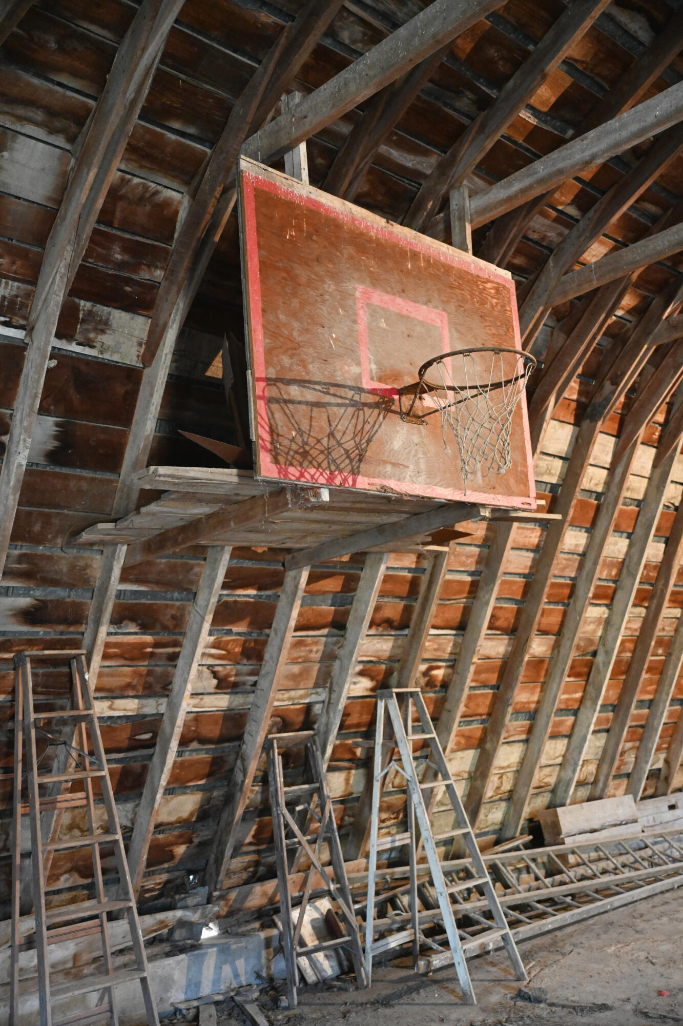 7755 McAlpin Road Owendale, MI 48754 - Photo 51 of 55 7755 mcalpin (15)