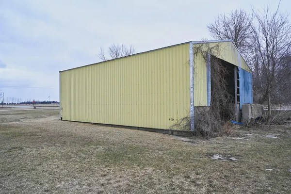 $288,000 | 7755 McAlpin Road, Owendale, MI 48754