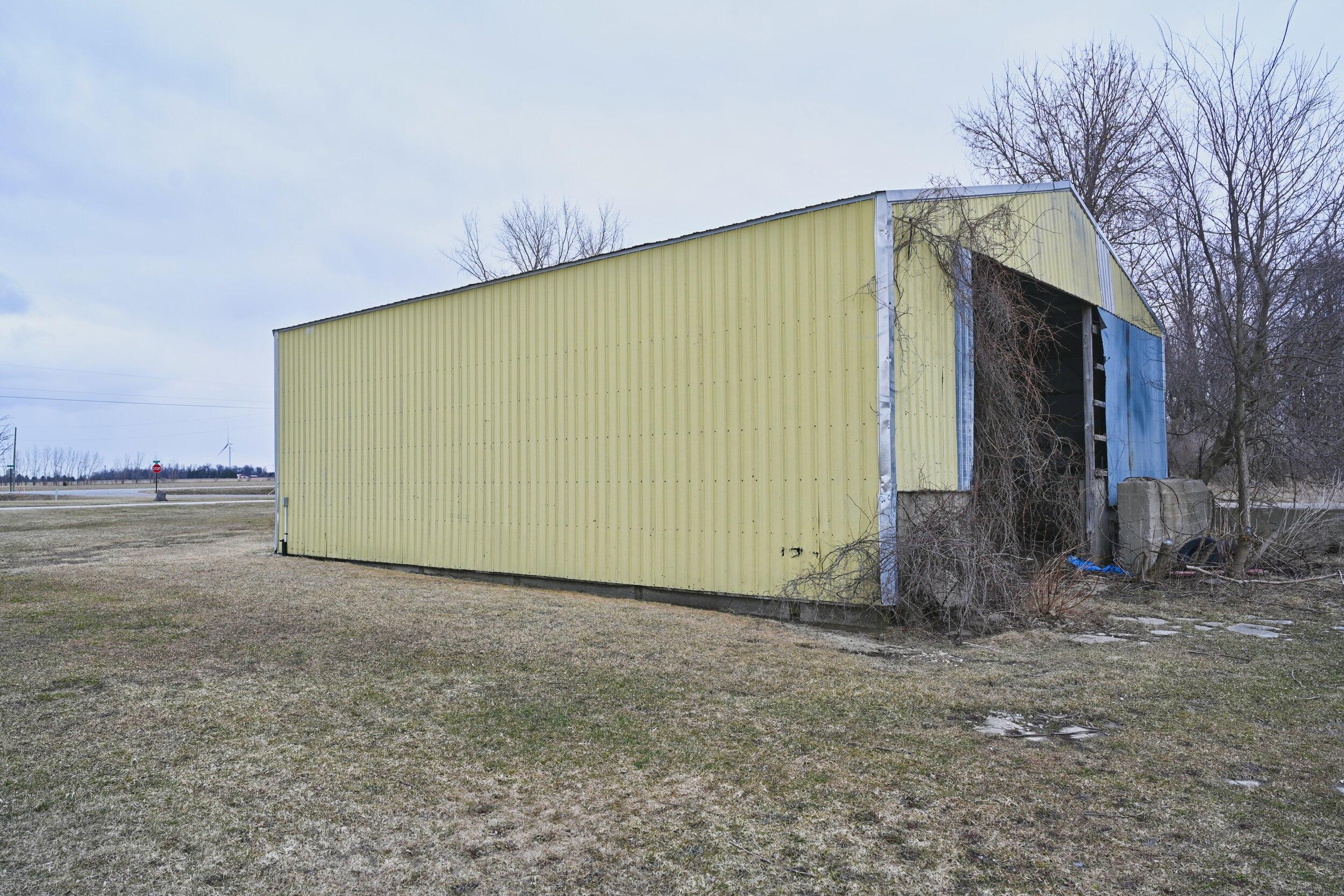 7755 McAlpin Road Owendale, MI 48754 - Photo 52 of 55 7755 mcalpin (19)