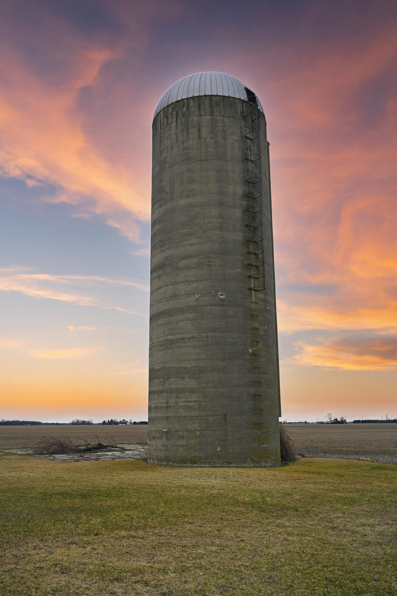 7755 McAlpin Road Owendale, MI 48754 - Photo 55 of 55 7755 mcalpin (22)
