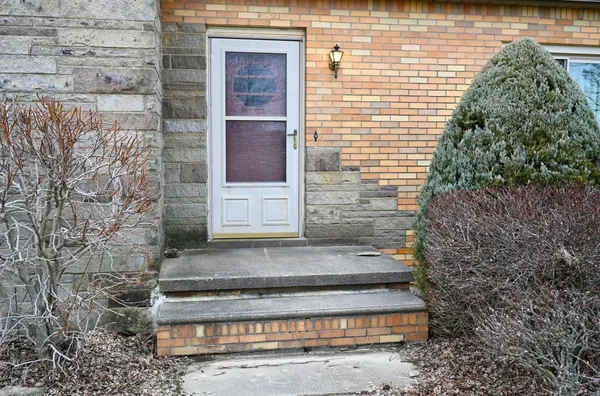 $288,000 | 7755 McAlpin Road, Owendale, MI 48754