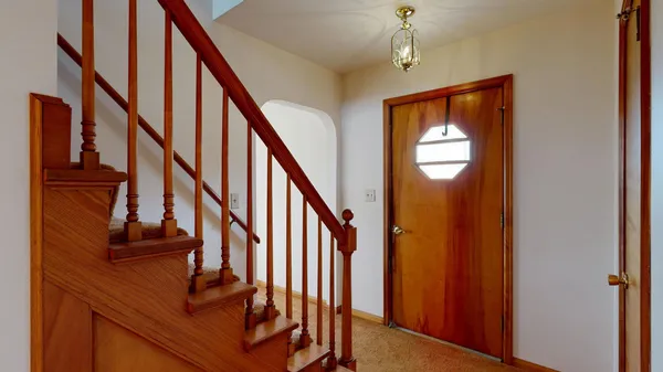 $288,000 | 7755 McAlpin Road, Owendale, MI 48754