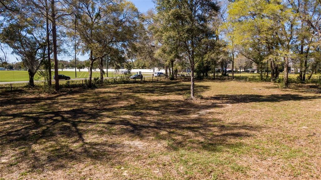 0 Northeast 36th Avenue Ocala, FL 34479 - Photo 21 of 35 a view of road with tree