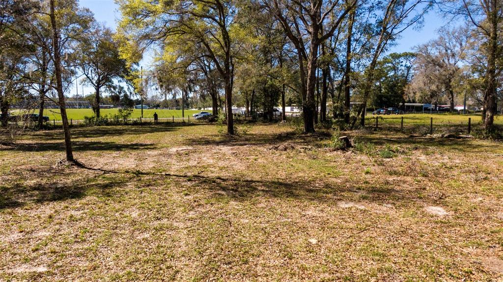 0 Northeast 36th Avenue Ocala, FL 34479 - Photo 28 of 35 a view of park with tree
