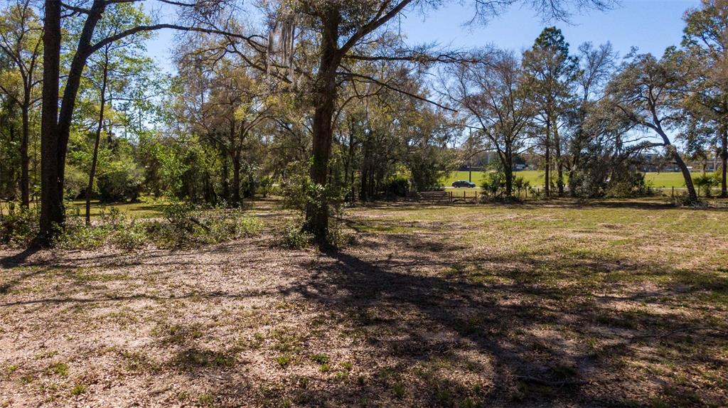 0 Northeast 36th Avenue Ocala, FL 34479 - Photo 30 of 35 a view of a field with trees