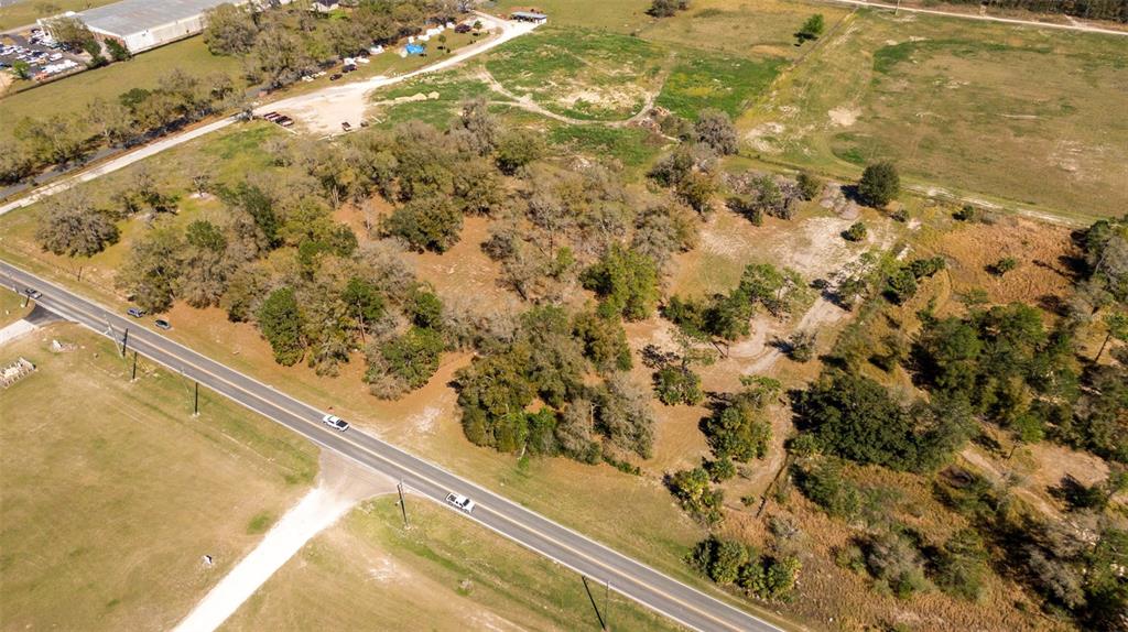 0 Northeast 36th Avenue Ocala, FL 34479 - Photo 3 of 35