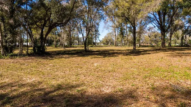 $384,900 | 0 Northeast 36th Avenue, Ocala, FL 34479