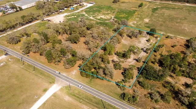 $384,900 | 0 Northeast 36th Avenue, Ocala, FL 34479