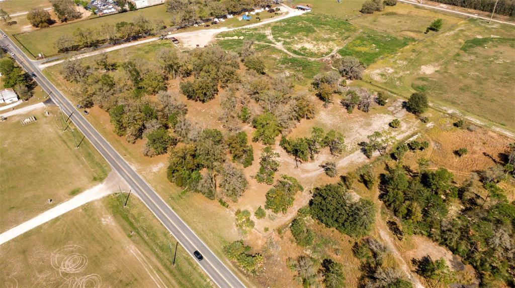 0 Northeast 36th Avenue Ocala, FL 34479 - Photo 4 of 35 a view of swimming pool