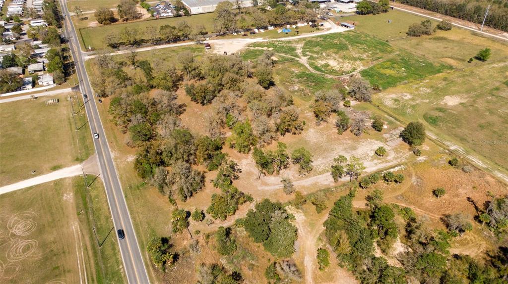 0 Northeast 36th Avenue Ocala, FL 34479 - Photo 5 of 35